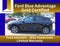 2023 Ford Escape ST Line AWD 4dr SUV