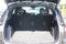 2023 Ford Escape ST Line AWD 4dr SUV