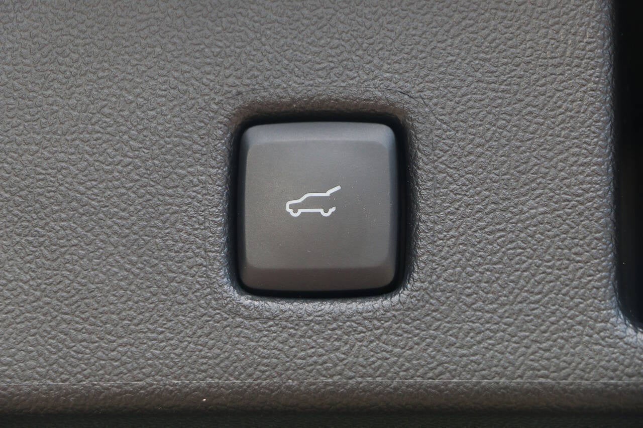 2023 Ford Escape ST Line AWD 4dr SUV