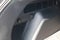 2023 Ford Escape ST Line AWD 4dr SUV