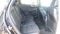2023 Ford Escape ST Line AWD 4dr SUV