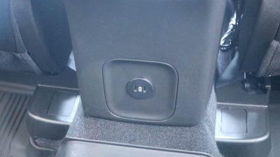 2023 Ford Escape ST Line AWD 4dr SUV