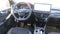 2023 Ford Escape ST Line AWD 4dr SUV