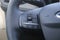 2023 Ford Escape ST Line AWD 4dr SUV