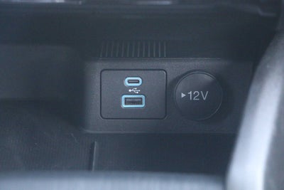 2023 Ford Escape ST Line AWD 4dr SUV