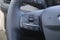 2023 Ford Escape ST Line AWD 4dr SUV