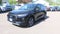 2023 Ford Escape ST Line AWD 4dr SUV