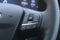 2023 Ford Escape ST Line AWD 4dr SUV