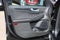 2023 Ford Escape ST Line AWD 4dr SUV