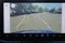 2023 Ford Escape ST Line AWD 4dr SUV