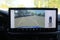 2023 Ford Escape ST Line AWD 4dr SUV