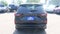 2023 Ford Escape ST Line AWD 4dr SUV