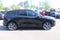 2023 Ford Escape ST Line AWD 4dr SUV