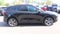 2023 Ford Escape ST Line AWD 4dr SUV