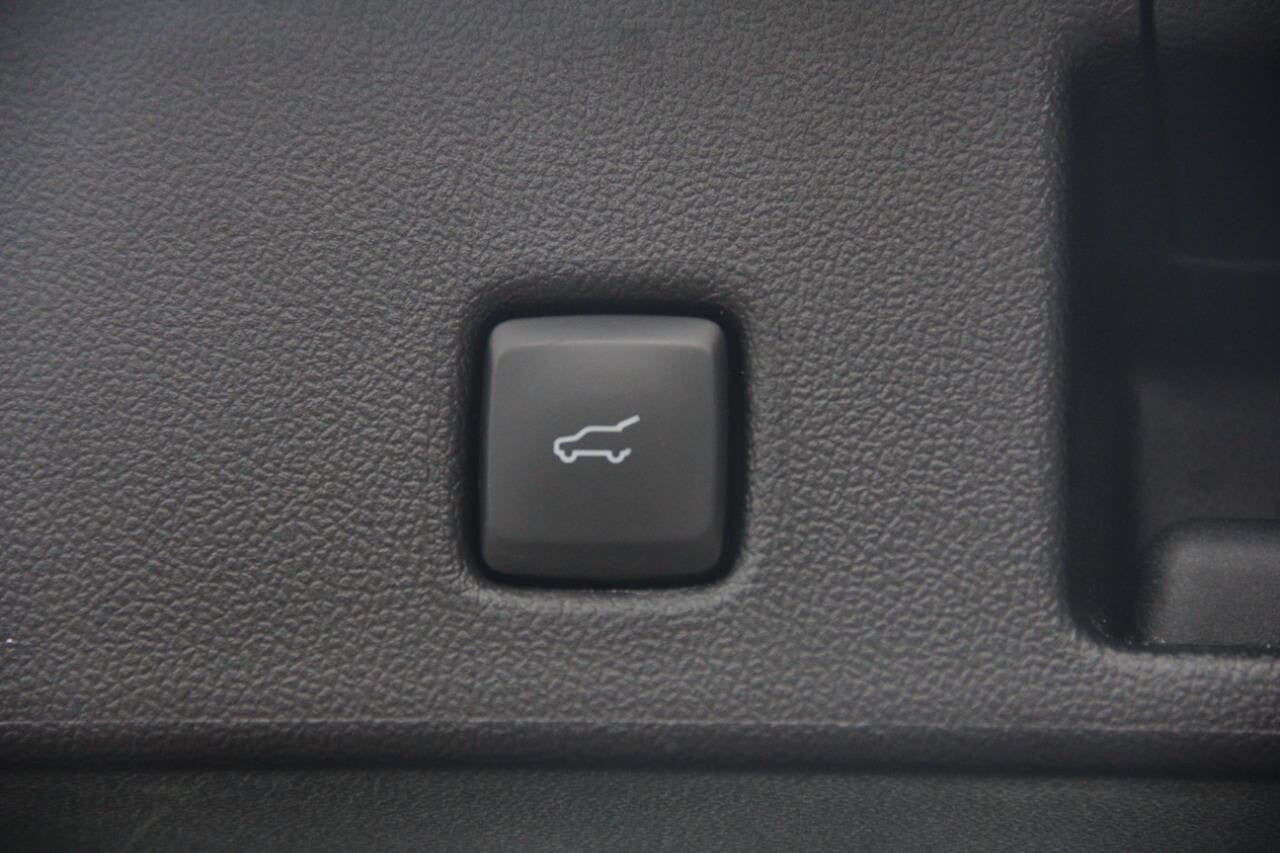 2024 Ford Escape ST Line AWD 4dr SUV