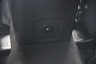 2024 Ford Escape ST Line AWD 4dr SUV