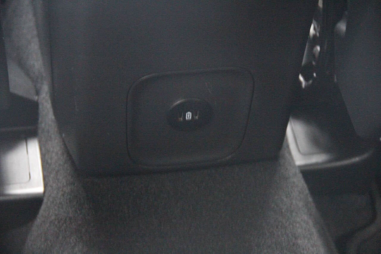 2024 Ford Escape ST Line AWD 4dr SUV