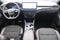 2024 Ford Escape ST Line AWD 4dr SUV