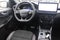 2024 Ford Escape ST Line AWD 4dr SUV