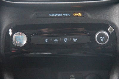 2024 Ford Escape ST Line AWD 4dr SUV