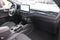 2024 Ford Escape ST Line AWD 4dr SUV