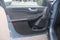 2024 Ford Escape ST Line AWD 4dr SUV