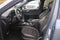 2024 Ford Escape ST Line AWD 4dr SUV