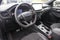 2024 Ford Escape ST Line AWD 4dr SUV