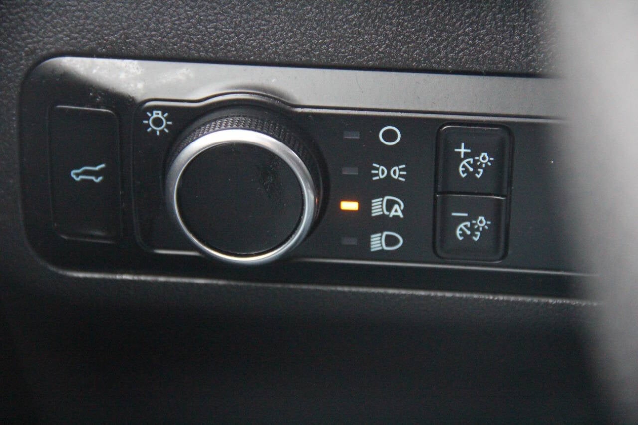 2024 Ford Escape ST Line AWD 4dr SUV