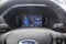 2024 Ford Escape ST Line AWD 4dr SUV