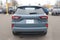 2024 Ford Escape ST Line AWD 4dr SUV