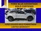 2025 Ford Escape ST Line Select AWD 4dr SUV