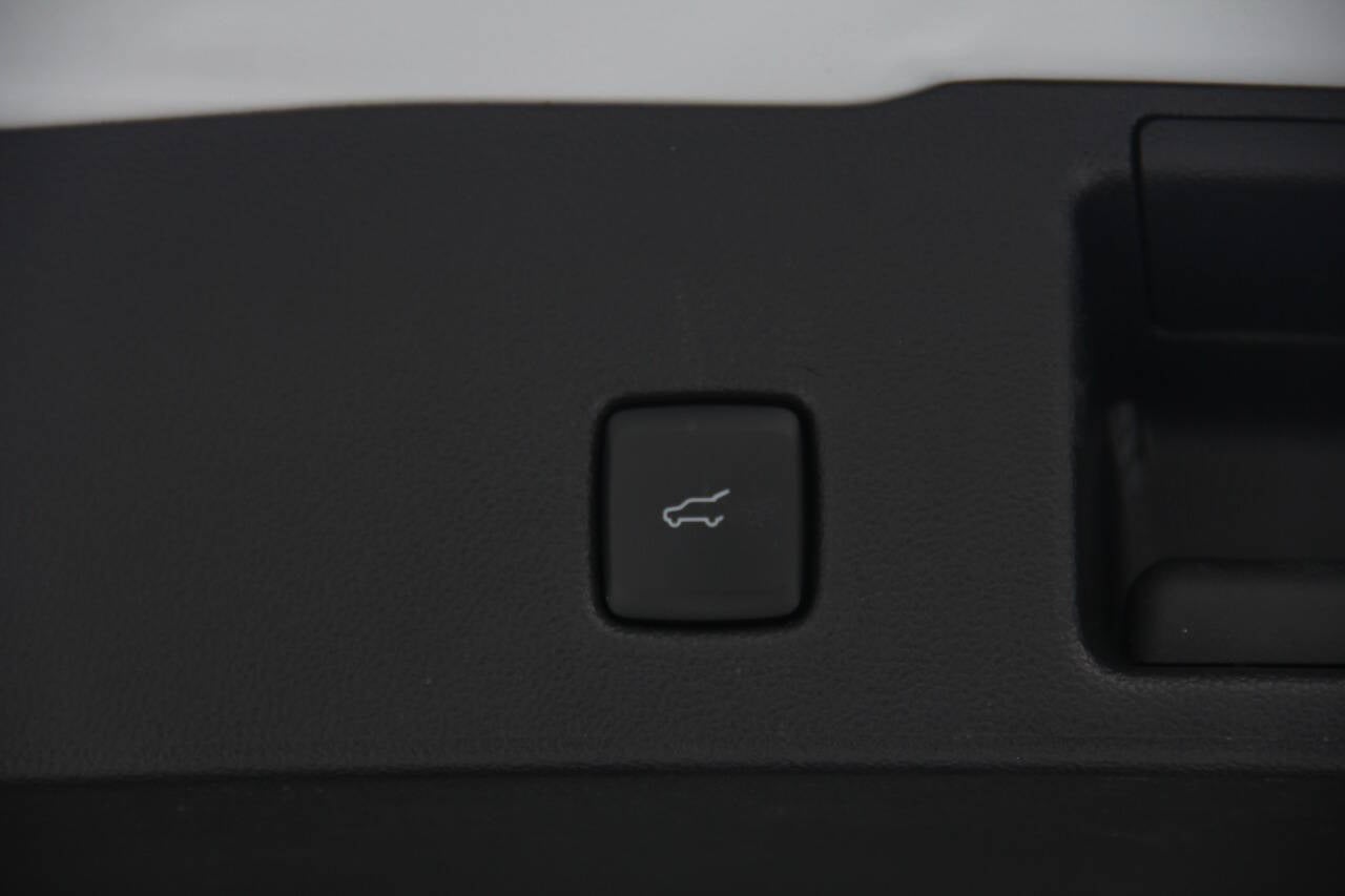 2025 Ford Escape ST Line Select AWD 4dr SUV