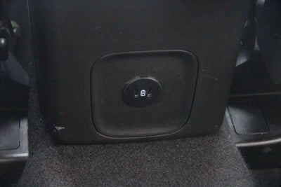 2025 Ford Escape ST Line Select AWD 4dr SUV