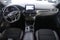 2025 Ford Escape ST Line Select AWD 4dr SUV