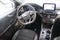 2025 Ford Escape ST Line Select AWD 4dr SUV