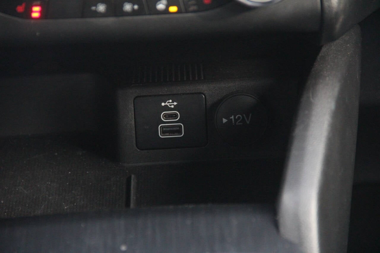 2025 Ford Escape ST Line Select AWD 4dr SUV