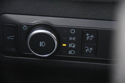 2025 Ford Escape ST Line Select AWD 4dr SUV