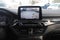 2025 Ford Escape ST Line Select AWD 4dr SUV
