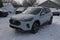2025 Ford Escape ST Line Select AWD 4dr SUV