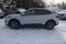2025 Ford Escape ST Line Select AWD 4dr SUV