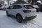 2025 Ford Escape ST Line Select AWD 4dr SUV