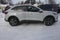 2025 Ford Escape ST Line Select AWD 4dr SUV