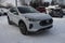 2025 Ford Escape ST Line Select AWD 4dr SUV