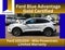 2025 Ford Escape ST Line Select AWD 4dr SUV