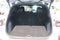 2025 Ford Escape ST Line Select AWD 4dr SUV