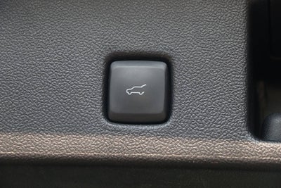 2025 Ford Escape ST Line Select AWD 4dr SUV