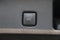 2025 Ford Escape ST Line Select AWD 4dr SUV