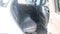 2025 Ford Escape ST Line Select AWD 4dr SUV