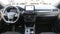 2025 Ford Escape ST Line Select AWD 4dr SUV